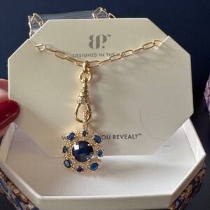 Bomb Party - NK62038 - Lit From Within